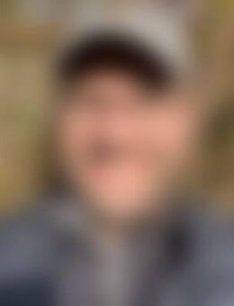 Phi*** - Bernried (Starnberger See)