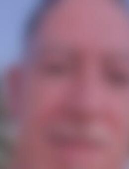 jog*** - Asbach (Landkreis Neuwied)