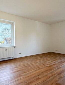 Ihr neues Zuhause in Zörbig - 80 m² in ruhiger Lage - Zörbig