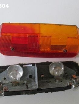 RAR SELTEN! Jokon Rückleuchte / Rücklicht Wohnwagen gebraucht 43304R7/43304R6/43304R4 BBS 330 (Hecklicht/Heckleuchte/Lampe/Leuchte/Rücklicht/Rückleuchte) - Schotten Zentrum