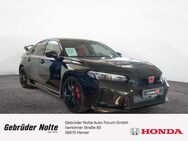 Honda Civic, 2.0 Type R, Jahr 2024 - Hemer