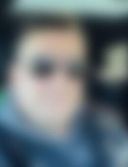 Yas*** - Schmalkalden