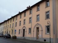 Wohnung direkt am Schloßpark in Fulda Stadtmitte mit EBK - Fulda