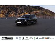 CUPRA Ateca, 2.0 TSI VZ Tribe Edition TOP-VIEW BEATS BREMBO EL HECKKL PARK, Jahr 2024 - Pohlheim