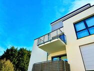 LETMATHE: MODERNE TRAUMWOHNUNG MIT 2 BALKONEN !!! - Iserlohn