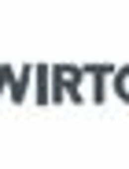 Dualen Studiengang: Business Administration - Industriekaufmann (m/w/d) und Bachelor of Science - Windhagen