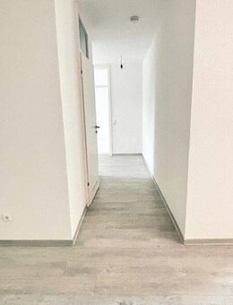 Frisch modernisiert & einladend - Ihr neues Zuhause zum Wohlfühlen - Dortmund