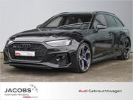 Audi RS4, 2.9 TFSI quattro Avant, Jahr 2023 - Heinsberg