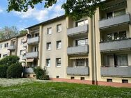 Kapitalanlage! Vermietete 3- Zimmer-Wohnung in Frankfurt-Unterliederbach - Frankfurt (Main)