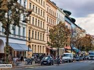 Wohn- und Geschäftshaus - ohne Provision! - Hamburg