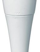 BOSCH - Varinha MSMP1000 Stabmixer Zerkleinerer Pürierstab in 75217