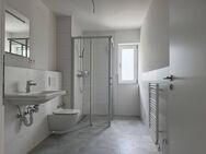 2 Zimmer Neubau ink. EBK und Einbauschrank - Deggendorf