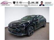 Citroën C5, X Hybrid 225 SHINE PACK, Jahr 2022 - Bedburg-Hau