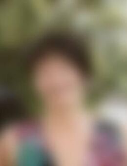 CLE*** - Tirschenreuth