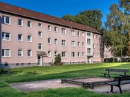 Frei ab 01.07. 3-Zimmer-Wohnung in Castrop-Rauxel Merklinde - Castrop-Rauxel