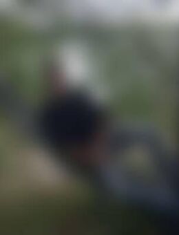 Ste*** - Ebersbach-Neugersdorf Ebersbach