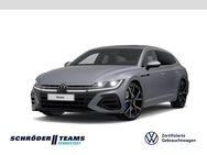 VW Arteon, 2.0 TSI Shooting Brake R, Jahr 2022 - Bielefeld