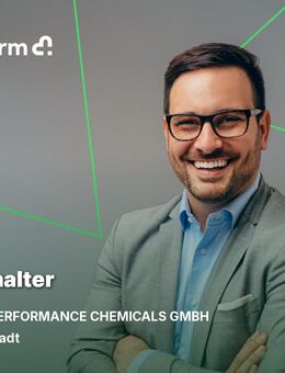 Buchhalter (m/w/d) - Magstadt