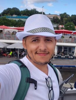 Ernsthafte Beziehung gesucht - Hamburg Altona