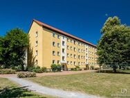 Geräumige 3-Raum-Wohnung mit Balkon - frisch renoviert - Magdeburg