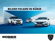 Peugeot Rifter, 1.5 130 Allure GT-Line L1, Jahr 2020 - Meschede (Kreis- und Hochschulstadt)