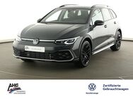 VW Golf Variant, 2.0 TDI Golf VIII Alltrack, Jahr 2024 - Suhl