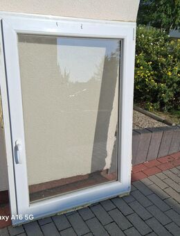 Fenster 1.05 x 135 - Broderstorf
