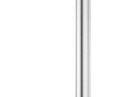 Medion® Akku-Stielstaubsauger P250 / MD11829, 250 W, beutellos, 22 kPa, HEPA-H13 Filter, integriertes Zubehör