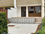 Modernes Familienidyll in ruhiger Lage - Erstbezug nach stilvoller Sanierung im Jahr 2025 - Feucht
