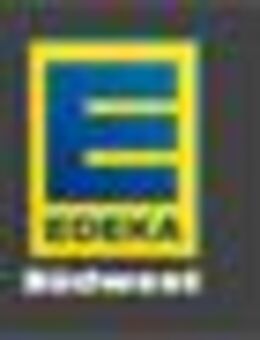 Marktleiter (m/w/d) - Pforzheim