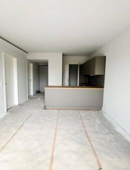 NEON 2.0 - CORNER-SUIT - Nauen