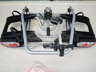 Thule Fahrradträger Model 915 - Flörsheim (Main)