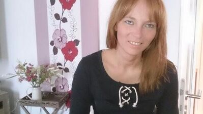 Profil