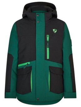 Ziener Skijacke AGONIS