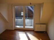 Landshut-Süd,30 min. München- Wohnung mit Atelier - Kumhausen