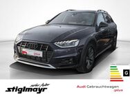 Audi A4 Allroad, 45TFSI quattro, Jahr 2024 - Pfaffenhofen (Ilm)