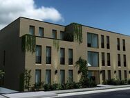 8 Exklusive Neubauwohnungen in bevorzugter Wohnlage von Kleve - Kleve (Nordrhein-Westfalen)