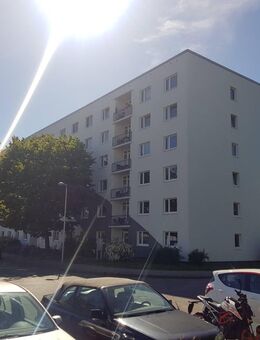 ++ Studenten-WG ++ Zimmer möbliert zu vermieten ++ - Greifswald