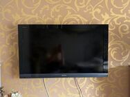 Fernseher für 40€ zu verkaufen! - Sulzbach (Taunus)