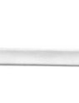 Silit Servierlöffel Classic Line, Servierlöffel 34 cm, hohe Qualität, ideal für Antihaft-Kochgeschirr