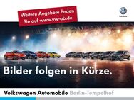VW T6.1, 2.0 TDI Kasten FLÜGEL, Jahr 2023 - Berlin