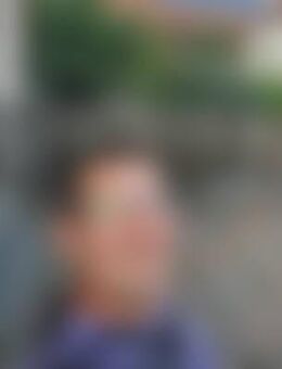 Phi*** - Bad Bocklet