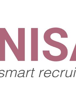 Management Assistenz (m/w/d) - Volkach