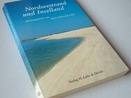 Nordseestrand und Inselland - Erzählungen von der Nordsee - Backnang