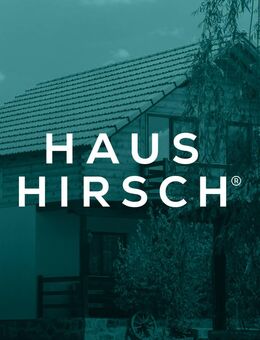 Bezugsfrei - Freistehendes Einfamilienhaus mit Südgarten in verkehrsberuhigter Zone - Neuss Rosellen - Neuss