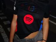 Barca Trikot - Monheim (Rhein)