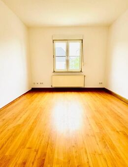attraktive 2 Raum Wohnung *** TOP *** ab sofort in Kleinzschocher; citynah - Leipzig