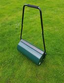 Rasenwalze zu vermieten / Gartenwalze mieten leihen in 44532