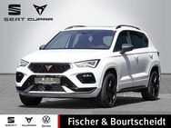 CUPRA Ateca, 1.5 TSI, Jahr 2022 - Lohmar