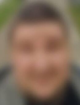 Chr*** - Mindelstetten